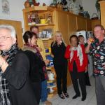 Cambria_0077 (November 04, 2011)